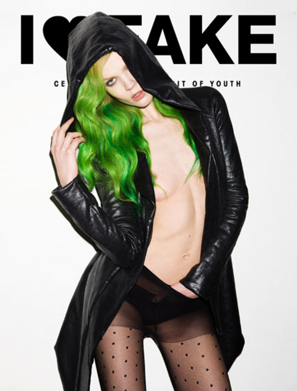 ilovefake coversmall
